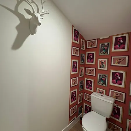 Chez Bobby *